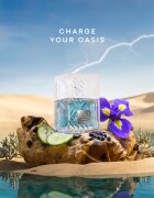 Lattafa Khamrah Waha Eau de Parfum unisex 100 ml