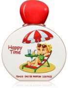 Lattafa Kids Happy Time Eau de Parfum gyermekeknek 75 ml