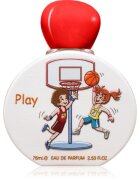 Lattafa Kids Play Eau de Parfum gyermekeknek 75 ml