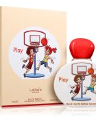 Lattafa Kids Play Eau de Parfum gyermekeknek 75 ml