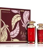 Lattafa Mayar Cherry Intense ajándékszett unisex 1 db
