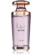 Lattafa Mayar Eau de Parfum hölgyeknek 100 ml