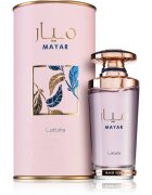 Lattafa Mayar Eau de Parfum hölgyeknek 100 ml
