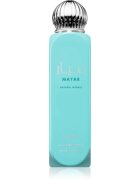 Lattafa Mayar Natural Intense testápoló spray hölgyeknek 150 ml