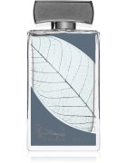 Lattafa Najdia Intense Eau de Parfum uraknak 100 ml