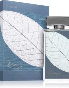 Lattafa Najdia Intense Eau de Parfum uraknak 100 ml