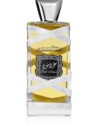 Lattafa Oud Mood Reminiscence Eau de Parfum uraknak 100 ml