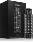 Lattafa Pisa Eau de Parfum uraknak 100 ml
