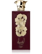 Lattafa Pride Ansaam Gold Eau de Parfum hölgyeknek 100 ml