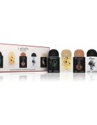 Lattafa Pride Box 1 ajándékszett unisex 5x20 ml