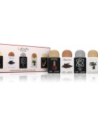 Lattafa Pride Box 2 ajándékszett unisex