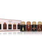 Lattafa Pride Box 4 ajándékszett unisex