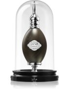 Lattafa Pride Hala Eau de Parfum uraknak 100 ml