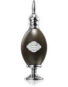 Lattafa Pride Hala Eau de Parfum uraknak 100 ml