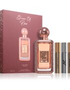Lattafa Pride Queen Of Roses Eau de Parfum hölgyeknek 100 ml