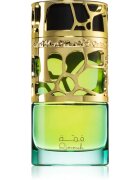 Lattafa Qimmah Eau de Parfum hölgyeknek 100 ml