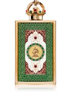 Lattafa Queen Of Arabia Eau de Parfum hölgyeknek 100 ml