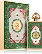 Lattafa Queen Of Arabia Eau de Parfum hölgyeknek 100 ml
