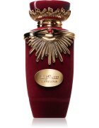 Lattafa Sakeena Eau de Parfum hölgyeknek 100 ml