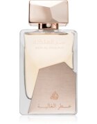 Lattafa Ser Al Malika Eau de Parfum hölgyeknek 100 ml