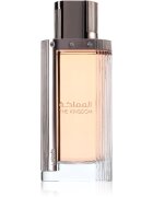 Lattafa The Kingdom for her Eau de Parfum hölgyeknek 100 ml