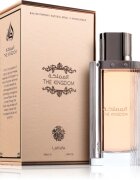 Lattafa The Kingdom for her Eau de Parfum hölgyeknek 100 ml