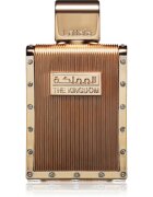 Lattafa The Kingdom for him Eau de Parfum uraknak 100 ml
