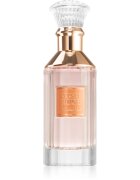 Lattafa Velvet Rose Eau de Parfum hölgyeknek 100 ml
