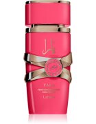 Lattafa Yara Candy illatos olaj hölgyeknek 20 ml