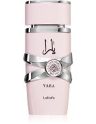 Lattafa Yara Eau de Parfum hölgyeknek 100 ml