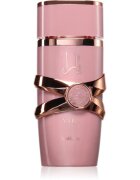 Lattafa Yara Elixir Eau de Parfum hölgyeknek 100 ml