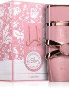 Lattafa Yara Elixir Eau de Parfum hölgyeknek 100 ml
