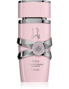 Lattafa Yara illatos olaj hölgyeknek 20 ml