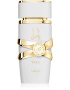 Lattafa Yara Moi Eau de Parfum hölgyeknek 100 ml
