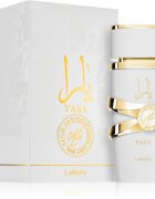 Lattafa Yara Moi Eau de Parfum hölgyeknek 100 ml