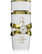 Lattafa Yara Moi illatos olaj hölgyeknek 20 ml