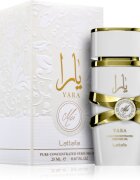 Lattafa Yara Moi illatos olaj hölgyeknek 20 ml
