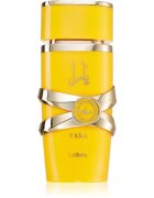 Lattafa Yara Tous Eau de Parfum hölgyeknek 100 ml