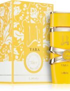 Lattafa Yara Tous Eau de Parfum hölgyeknek 100 ml