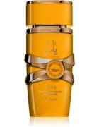 Lattafa Yara Tous illatos olaj hölgyeknek 20 ml