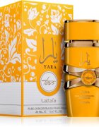 Lattafa Yara Tous illatos olaj hölgyeknek 20 ml