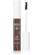 Lavera Brow Control szemöldökzselé árnyalat 02 Hazel 8.5 ml