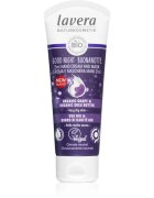 Lavera Good Night revitalizáló krém és maszk kézre 75 ml