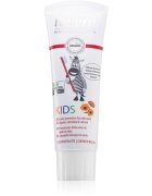 Lavera Kids fogkrém gyermekeknek 75 ml