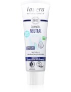 Lavera Neutral fogkrém géles textúrájú 75 ml