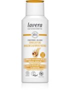 Lavera Repair & Care mélyregeneráló kondicionáló száraz és sérült hajra 200 ml