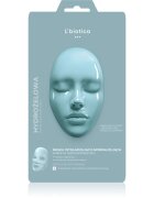 L’biotica Estetic Clinic Acid Treatment intenzív hidrogélmaszk kisimító hatással 1 db