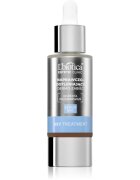 L’biotica Estetic Clinic Oxy Treatment éjszakai megújító szérum antioxidáns hatású 30 ml