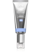 L’biotica Estetic Clinic Oxy Treatment regeneráló és oxigenizáló éjszakai ápolás az élénk bőrért 35 ml