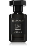 Le Couvent Maison de Parfum Sperone parfüm unisex 50 ml